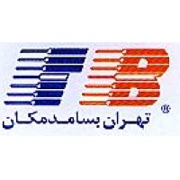 شرکت تهران بسامد مکان