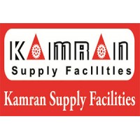 Company, utilities, Kamran
