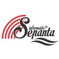 Spanta Informatics