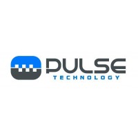 Company pulse technology