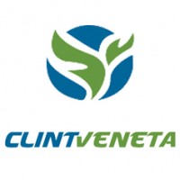 Now Clint Venta clintveneta