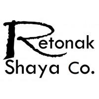 شرکة Retonak Shaya
