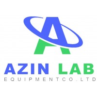 Azin laboratory equipment