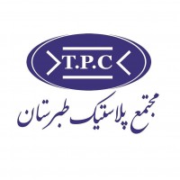 Store polyethylene tanks Tabarestan