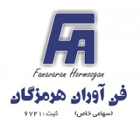 Fanavaran طهران