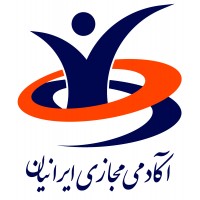 Academy مجازی ایرانیان
