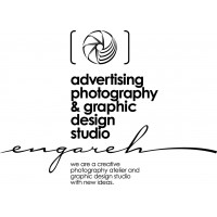 Studio idea - focus Classifieds, and advertising designers انگـاره art