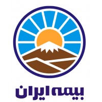 التأمین ایران2143