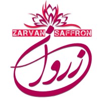 Cultivation and processing of saffron, Chinese
