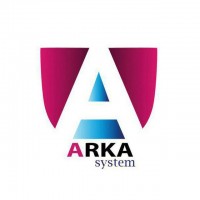 شرکة Arka النظام