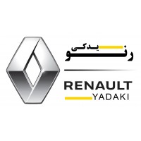 Renault spare