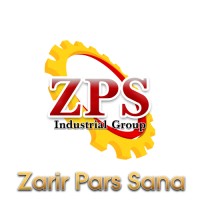 ZPS industrial group