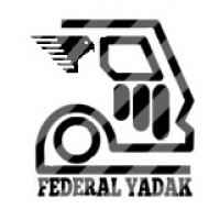 Federal tow