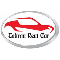 Car rental Shayan, Tehran, Iran