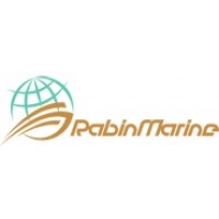 Shipping Robin Marin
