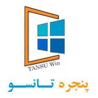 Tansu window (tansu win)