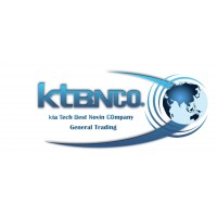 Trading company, Kia single clamps trail (ktbn)