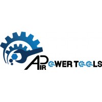 Airpower Tools Co