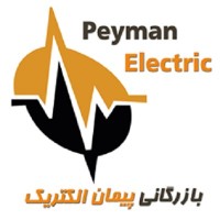 Company Pact Electric