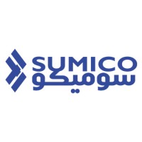 The company promotes the industry, Sumy CORP
