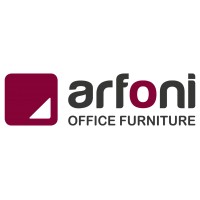 Decoration and office furniture آرفونی