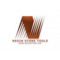 Negin Stone Co.