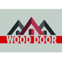wooddoor company