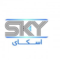 Company sky