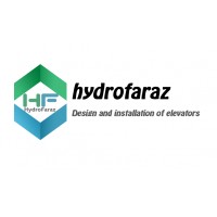 Hydro-downs pars