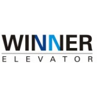 Company elevator Wiener