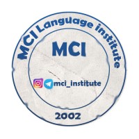 موسسه آموزشی مهرسجاد (MCI)