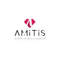 Amitis trade lasting