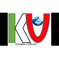 I-KU Trade Co