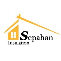 Sepahan insulation