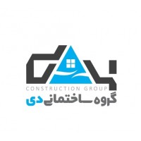 Construction group,