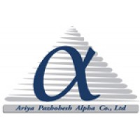 Aria company research Alpha