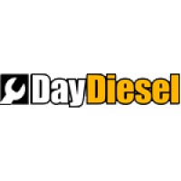 DI diesel