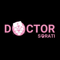 Doctor pink