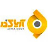 Ariak Company in