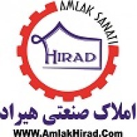 Real Hirad