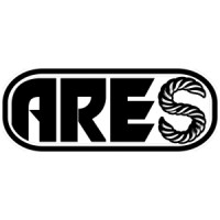 Company, access rope Ares