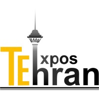 TehranExpos
