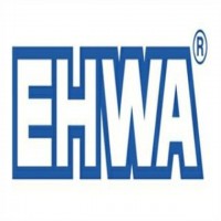 Company EHWA Diamond
