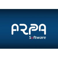 شرکت نرم افزاری آرپا