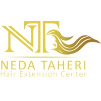 Center specialized extensions, Nada