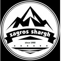 Zagros-East at a