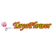 تایا flower