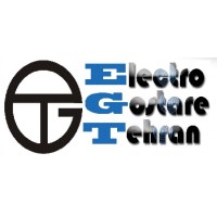 Electro-Gostar Tehran