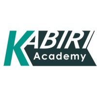 Language school Kabiri