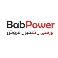 Bob power